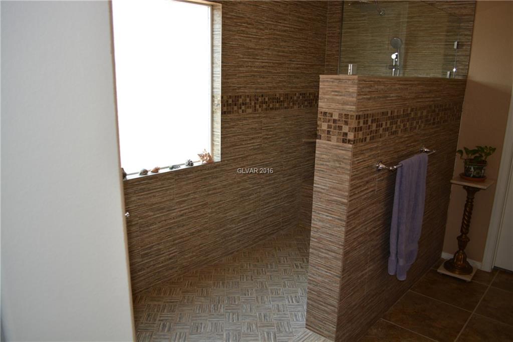 4424 South LUCIANO, Pahrump, NV 89061