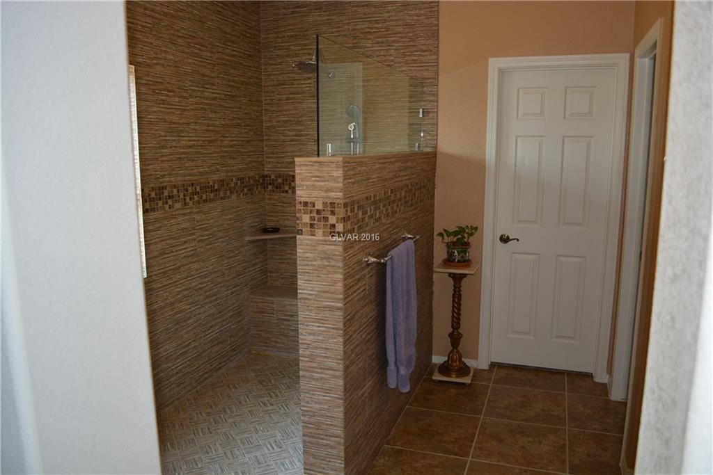4424 South LUCIANO, Pahrump, NV 89061