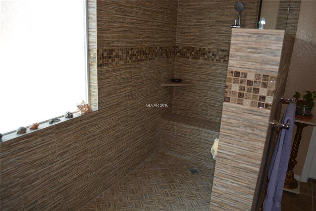 4424 South LUCIANO, Pahrump, NV 89061