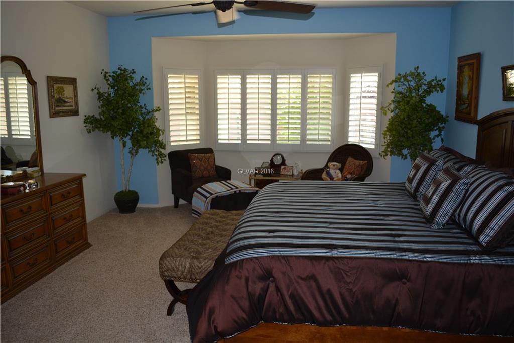 4424 South LUCIANO, Pahrump, NV 89061