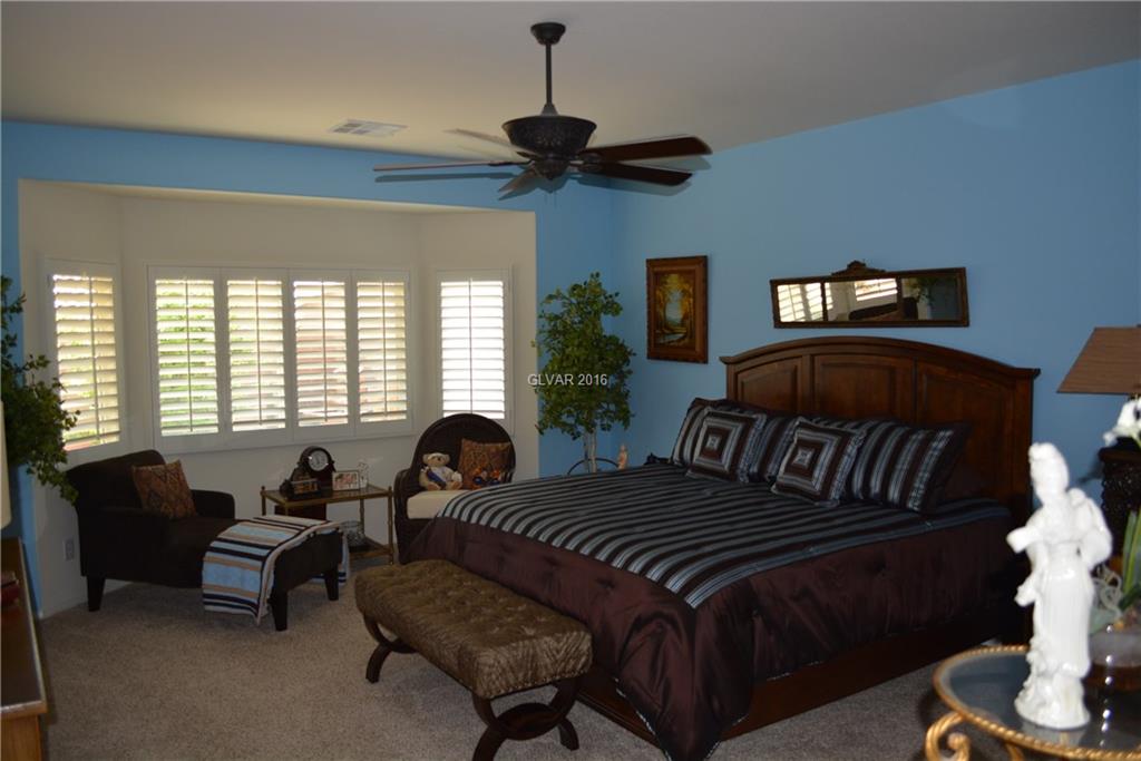 4424 South LUCIANO, Pahrump, NV 89061