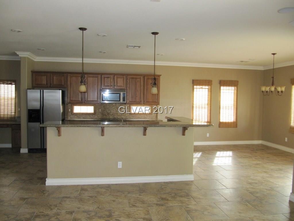 5841 East ALFANO, Pahrump, NV 89061