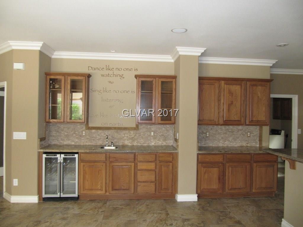 5841 East ALFANO, Pahrump, NV 89061