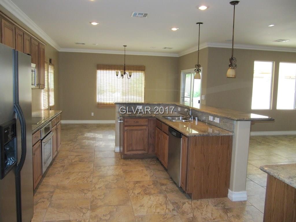 5841 East ALFANO, Pahrump, NV 89061