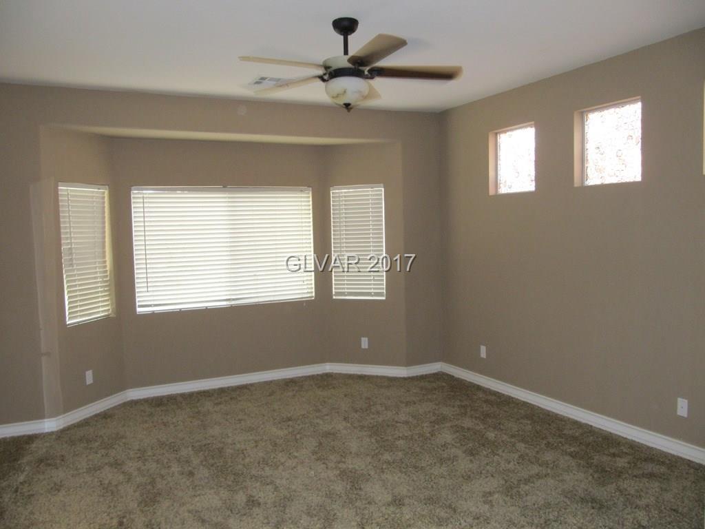 5841 East ALFANO, Pahrump, NV 89061