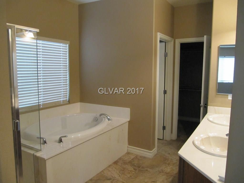 5841 East ALFANO, Pahrump, NV 89061