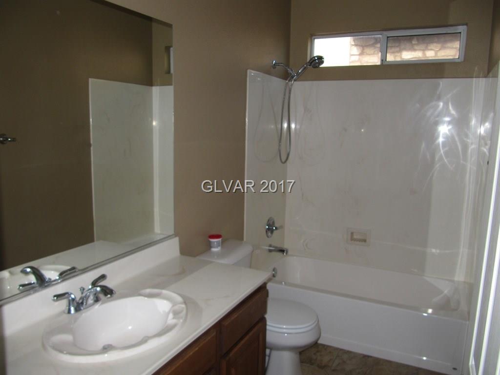 5841 East ALFANO, Pahrump, NV 89061