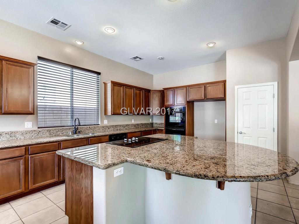 4720 South PARADISO Place, Pahrump, NV 89061