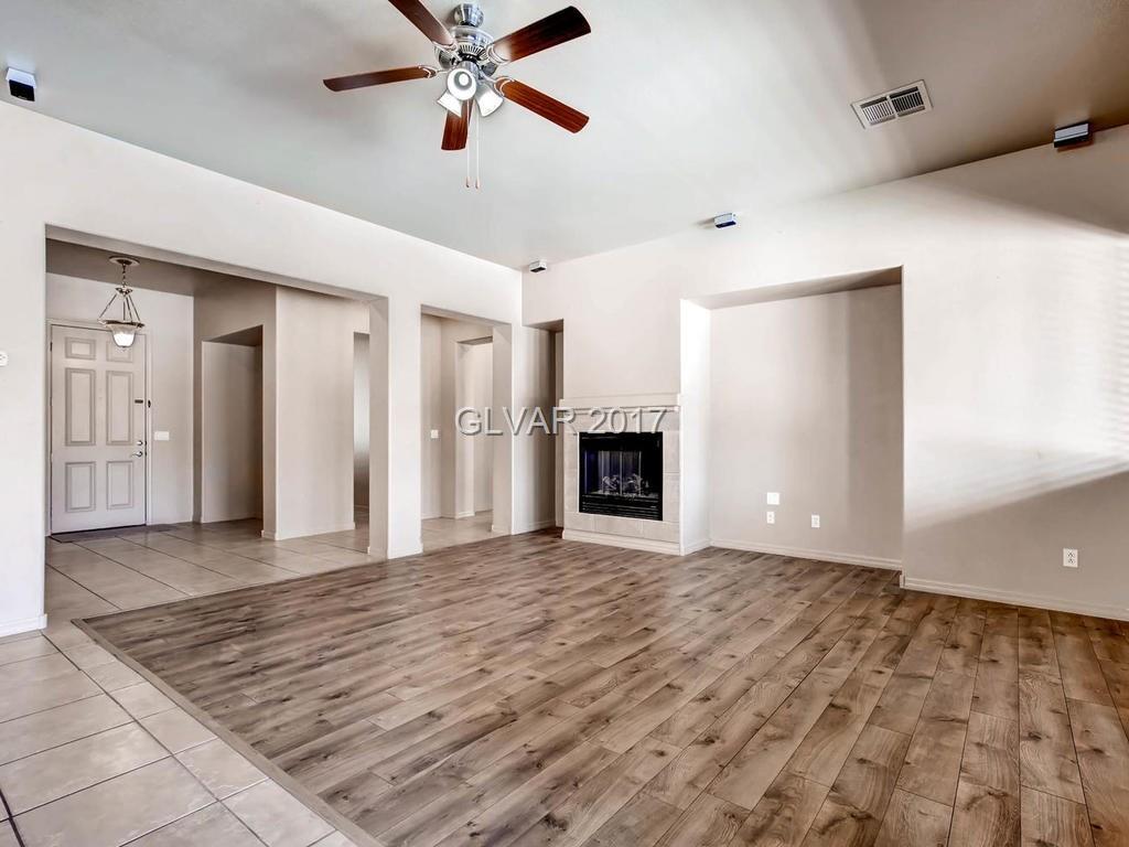 4720 South PARADISO Place, Pahrump, NV 89061