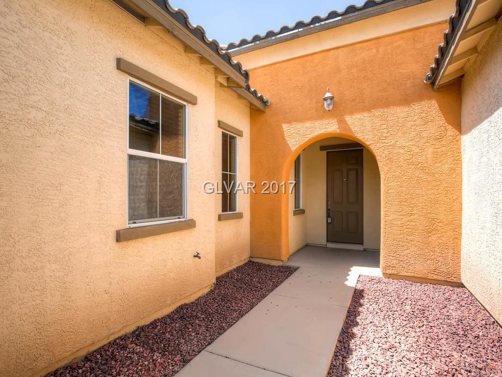 4720 South PARADISO Place, Pahrump, NV 89061