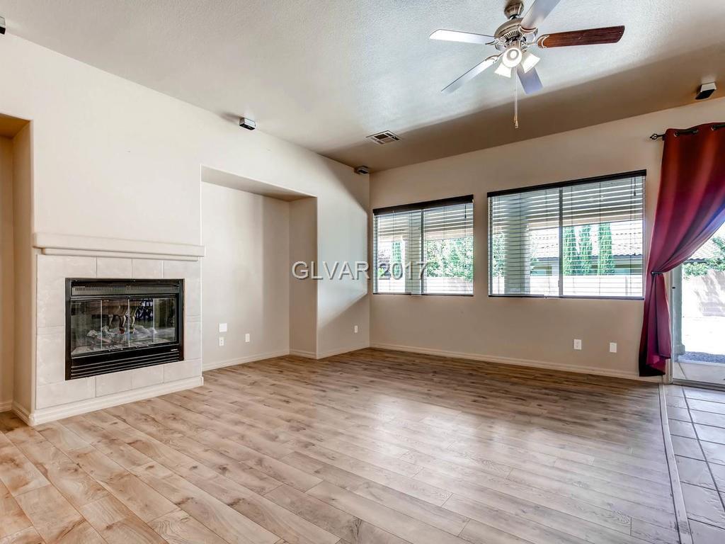4720 South PARADISO Place, Pahrump, NV 89061