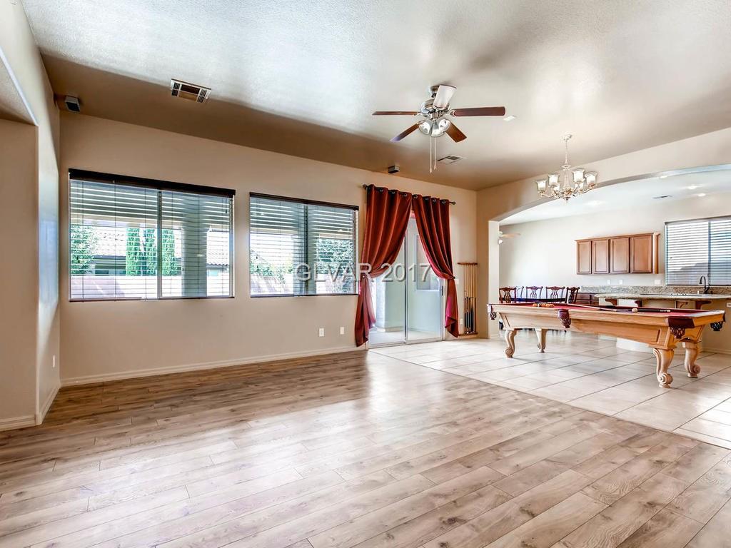 4720 South PARADISO Place, Pahrump, NV 89061