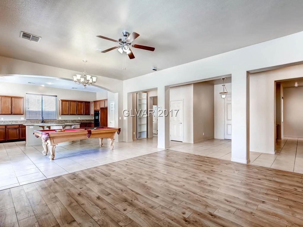 4720 South PARADISO Place, Pahrump, NV 89061