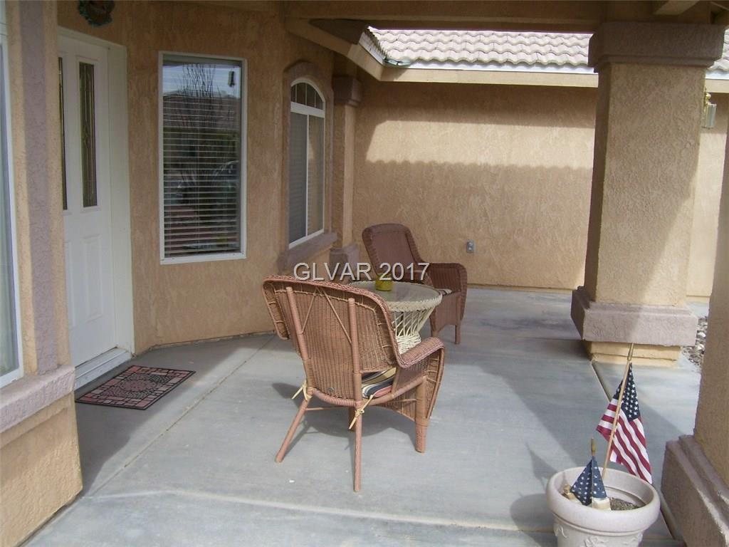 5130 STUBBLEFIELD Drive, Pahrump, NV 89061