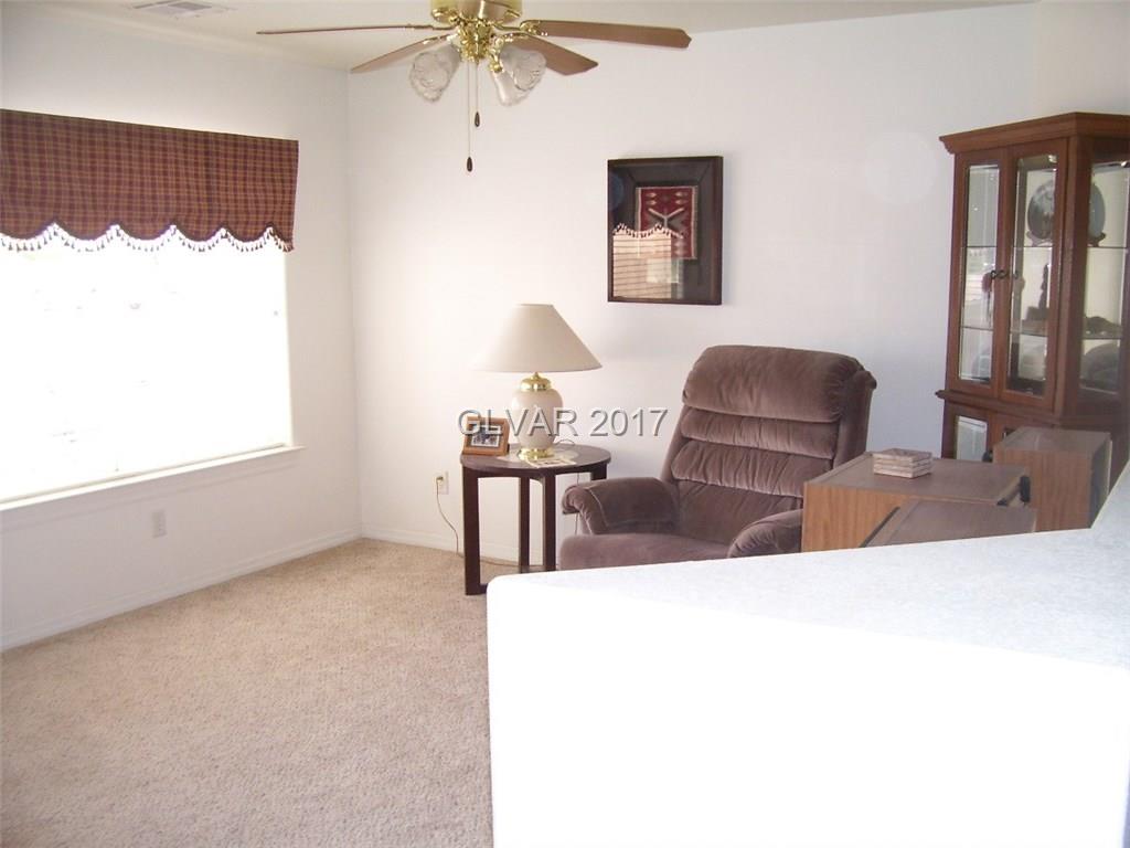 5130 STUBBLEFIELD Drive, Pahrump, NV 89061