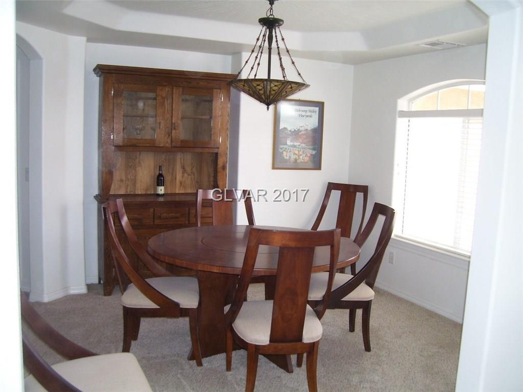 5130 STUBBLEFIELD Drive, Pahrump, NV 89061