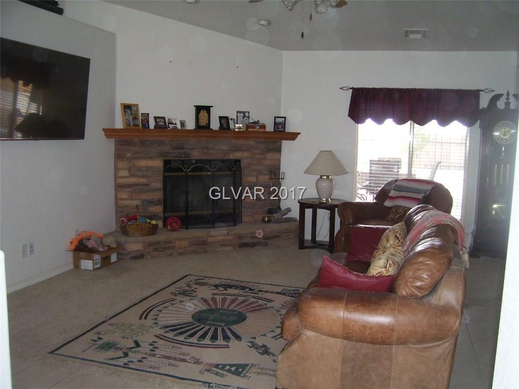 5130 STUBBLEFIELD Drive, Pahrump, NV 89061
