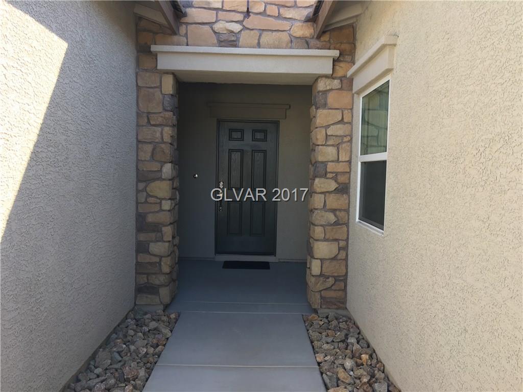 4741 South SANTA LUC, Pahrump, NV 89061