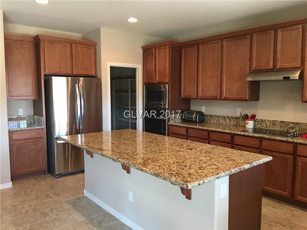 4741 South SANTA LUC, Pahrump, NV 89061