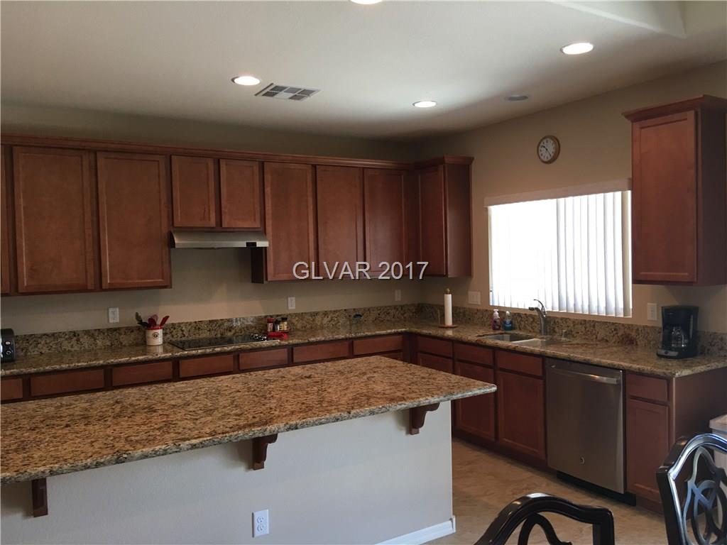 4741 South SANTA LUC, Pahrump, NV 89061