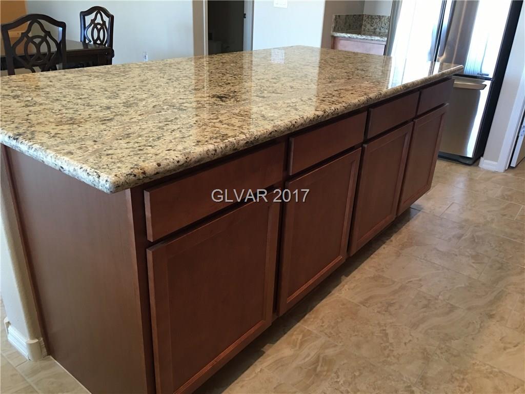 4741 South SANTA LUC, Pahrump, NV 89061