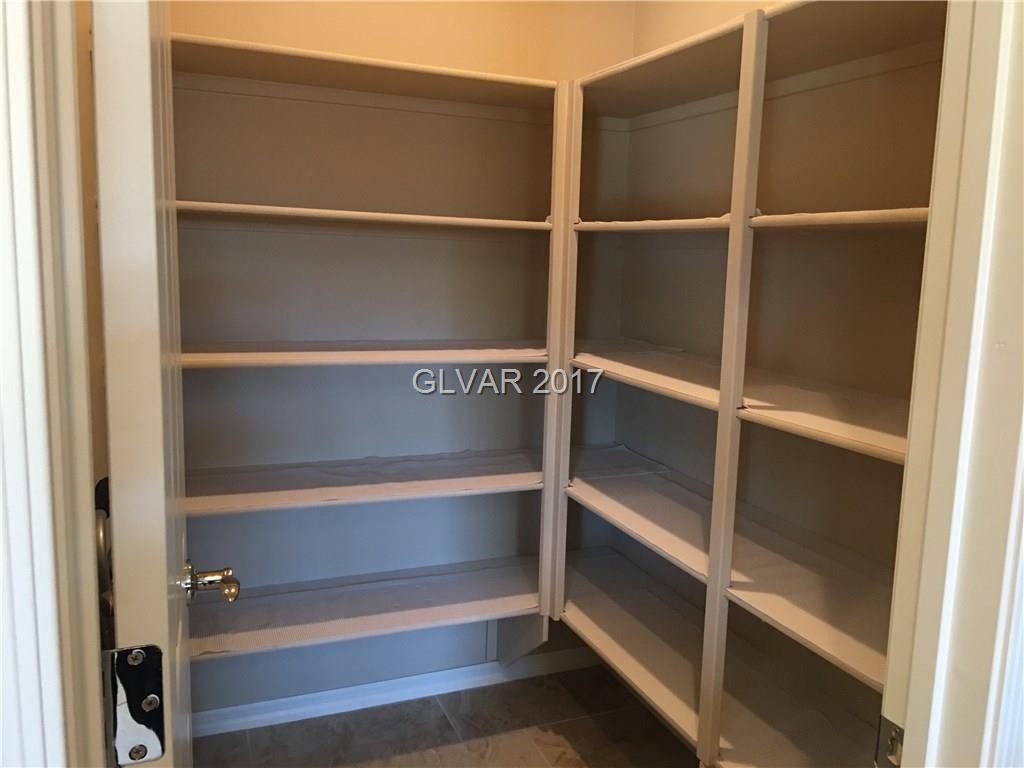 4741 South SANTA LUC, Pahrump, NV 89061