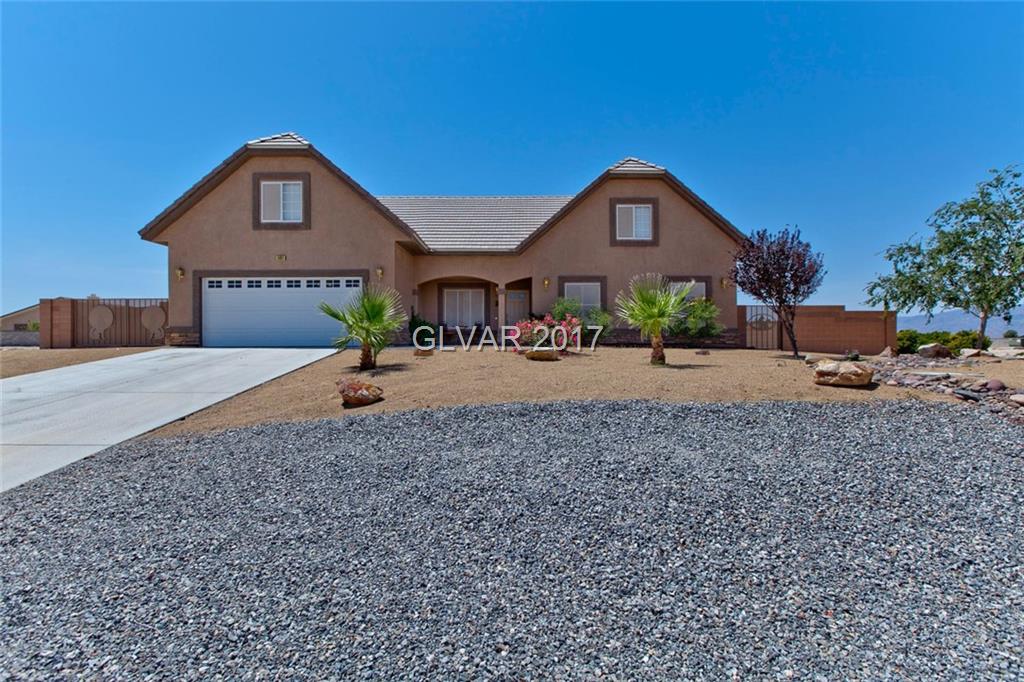 5051 CHASEMOOR, Pahrump, NV 89061