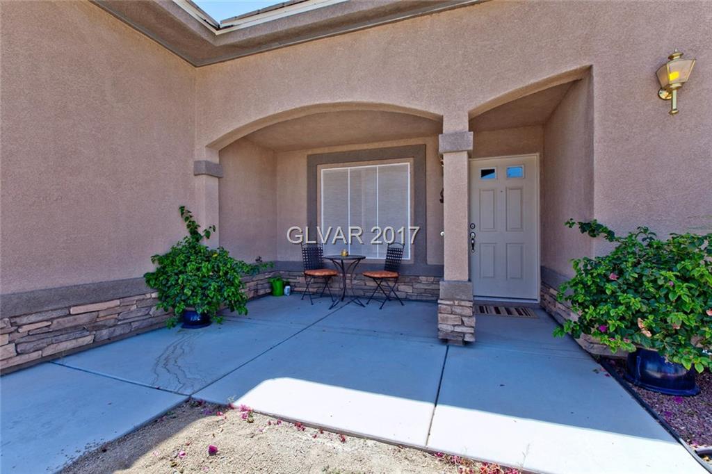 5051 CHASEMOOR, Pahrump, NV 89061