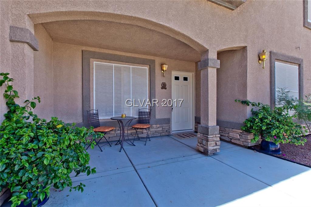 5051 CHASEMOOR, Pahrump, NV 89061