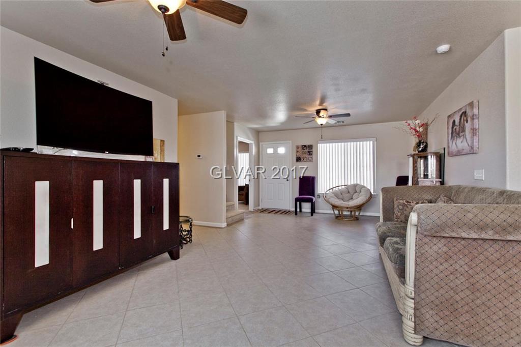 5051 CHASEMOOR, Pahrump, NV 89061