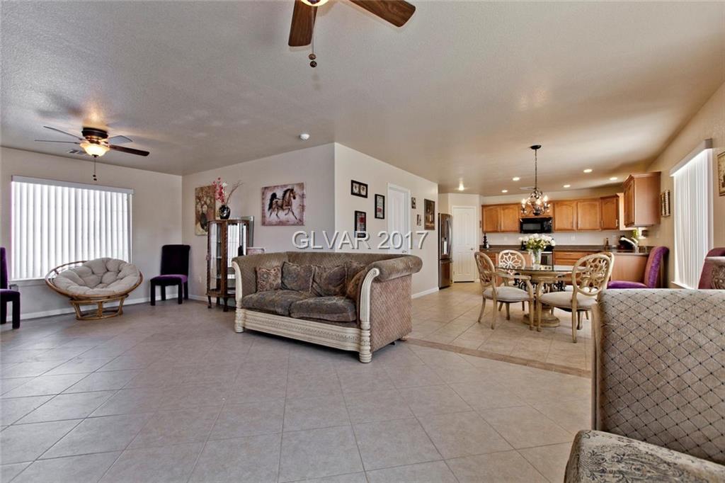 5051 CHASEMOOR, Pahrump, NV 89061