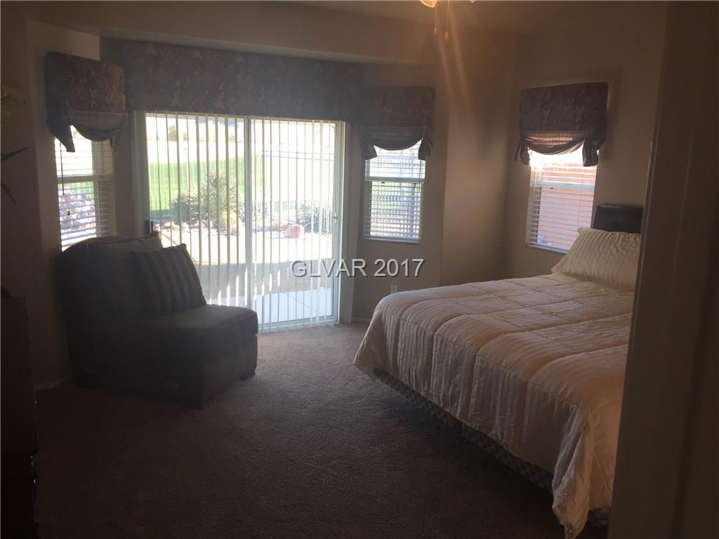 5394 East CANSANO, Pahrump, NV 89061