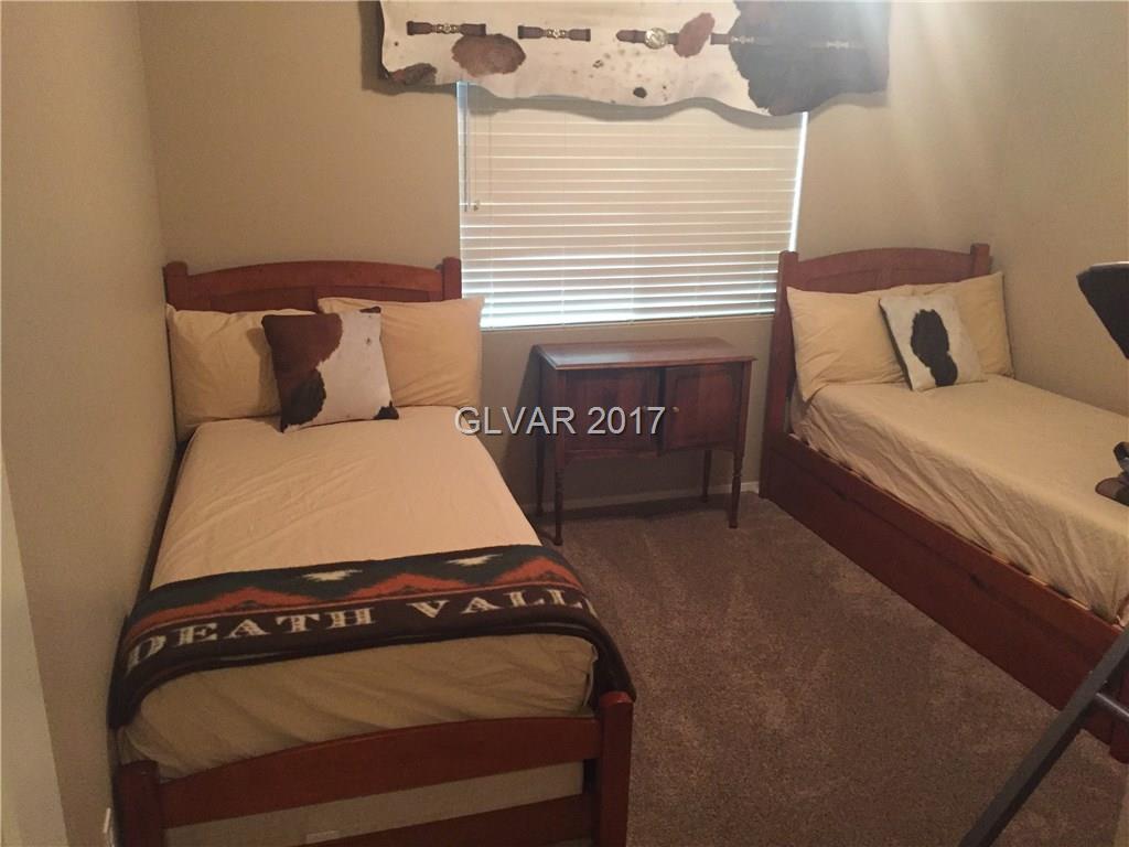 5394 East CANSANO, Pahrump, NV 89061