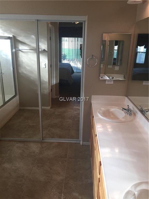 5394 East CANSANO, Pahrump, NV 89061