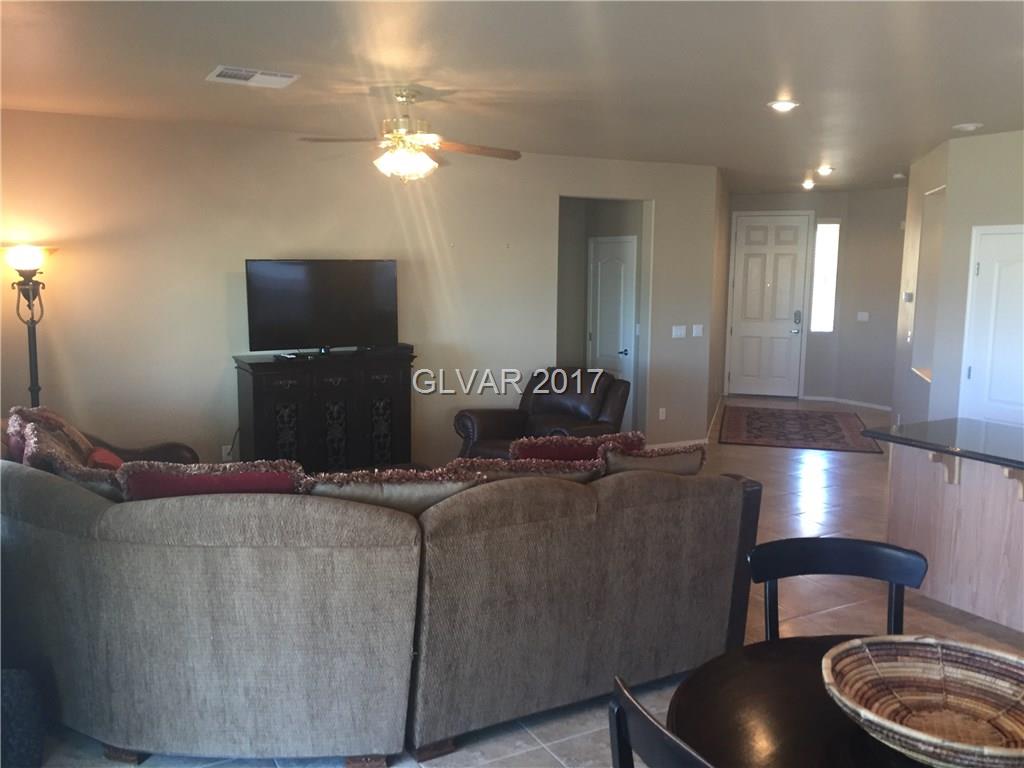 5394 East CANSANO, Pahrump, NV 89061