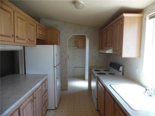 4701 E Cheyenne WayPahrump, NV, 89061Nye County