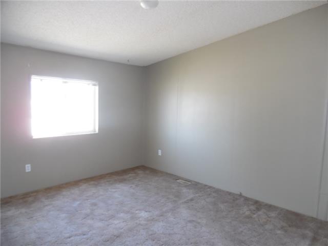 4701 E Cheyenne WayPahrump, NV, 89061Nye County