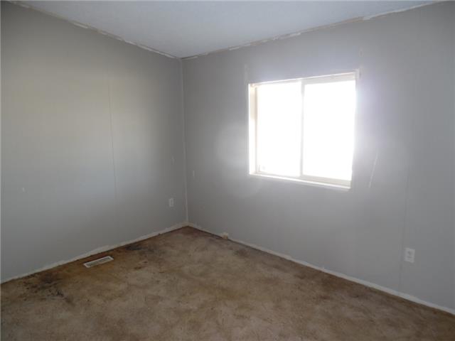 4701 E Cheyenne WayPahrump, NV, 89061Nye County