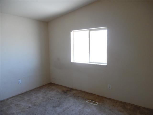 4701 E Cheyenne WayPahrump, NV, 89061Nye County