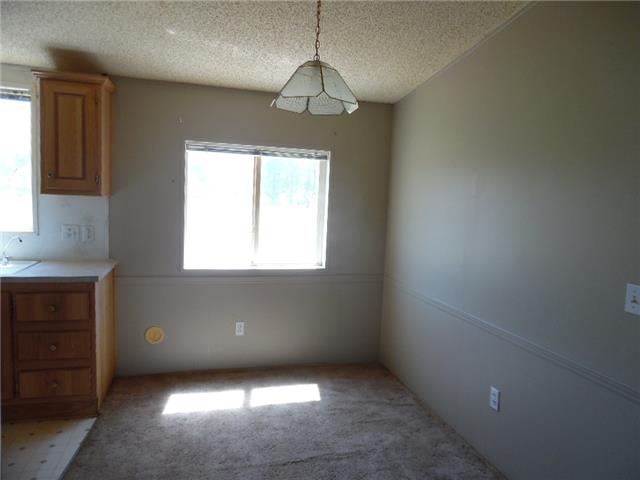 4701 E Cheyenne WayPahrump, NV, 89061Nye County