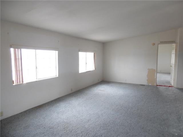 4990 E Turner BlvdPahrump, NV, 89061Nye County