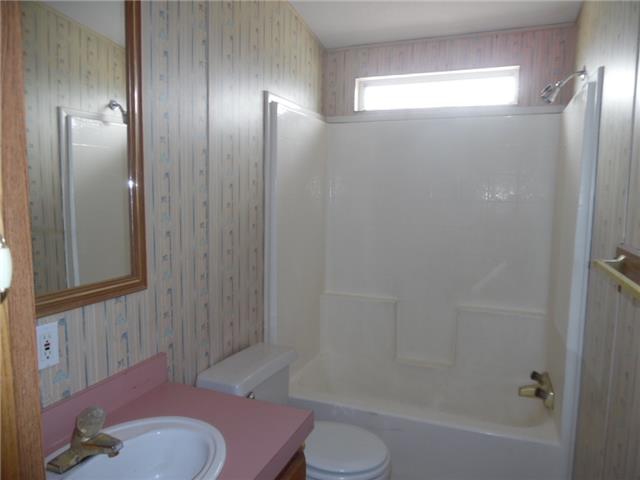 4990 E Turner BlvdPahrump, NV, 89061Nye County