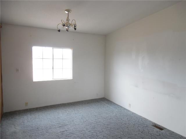 4990 E Turner BlvdPahrump, NV, 89061Nye County