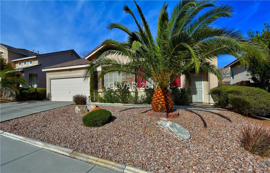 Henderson, NV 89074