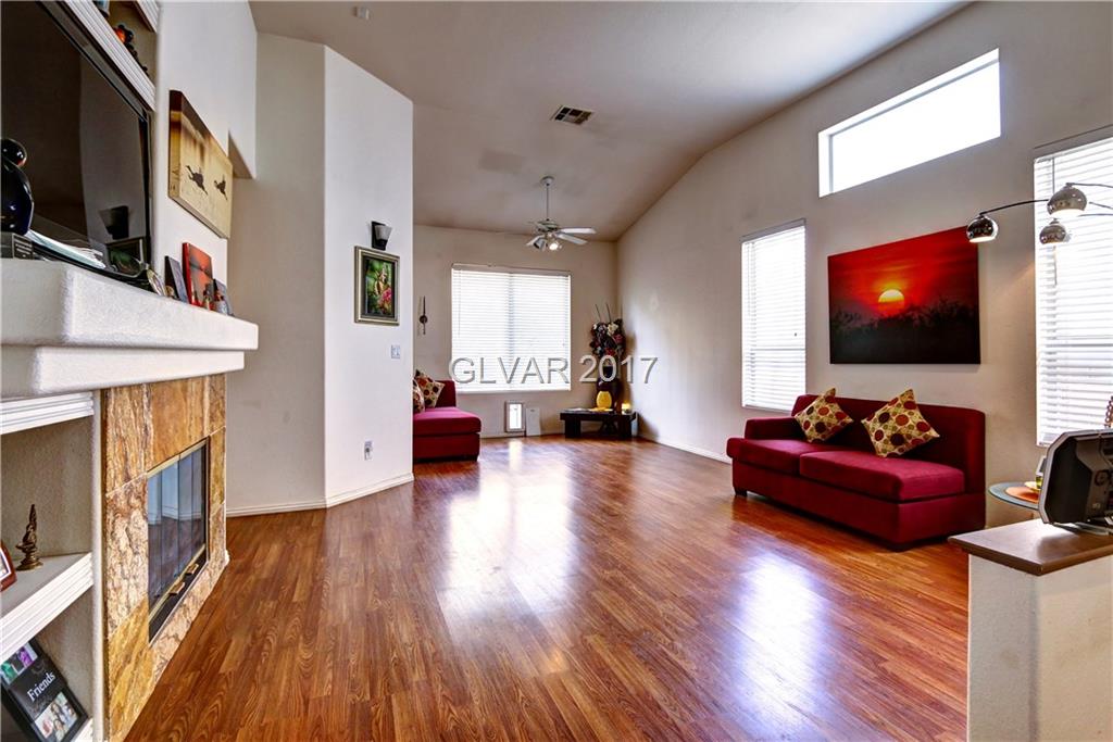 Henderson, NV 89074