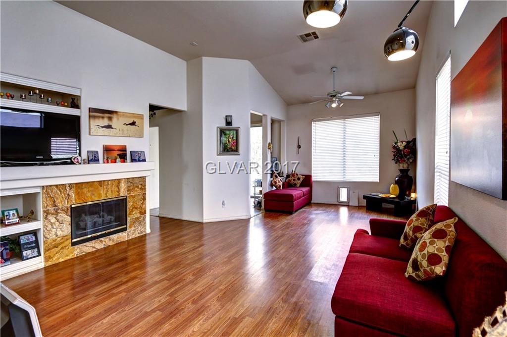 Henderson, NV 89074