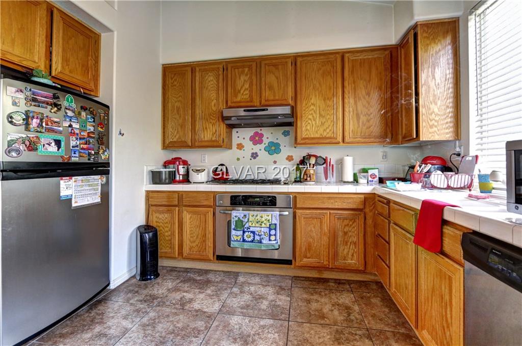 Henderson, NV 89074