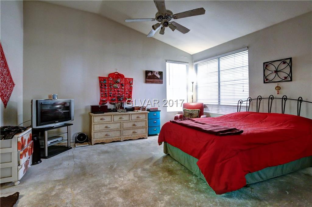 Henderson, NV 89074