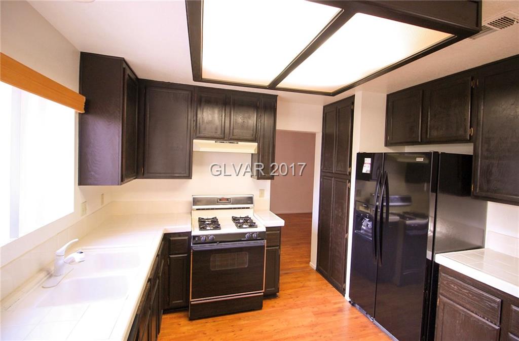 313 CARRINGTON Street, Henderson, NV 89074