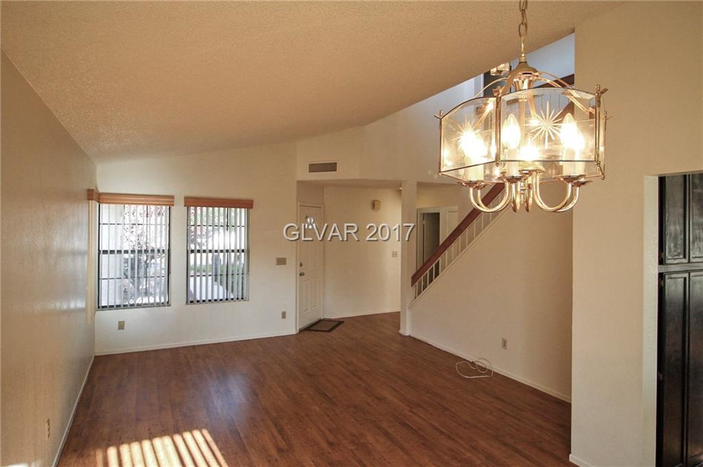 313 CARRINGTON Street, Henderson, NV 89074